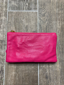 Pretty Lady Color Crossbody + Clutch Combo bag