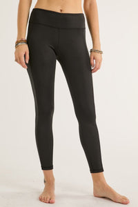 ADORA Yoga Leggings