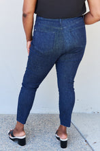 Load image into Gallery viewer, Judy Blue Esme Full Size High Waist Skinny Jeans
