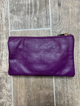 Load image into Gallery viewer, Pretty Lady Color Crossbody + Clutch Combo bag
