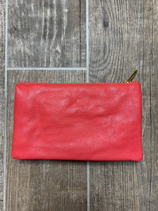 Pretty Lady Color Crossbody + Clutch Combo bag