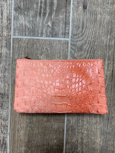 Load image into Gallery viewer, Fancy Lady Luxe Clutch/Crossbody bag
