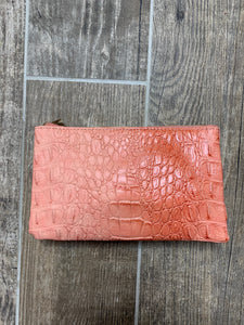 Fancy Lady Luxe Clutch/Crossbody bag