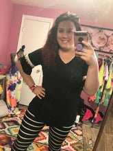 Load image into Gallery viewer, FIESTA FIESTA top
