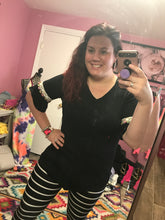 Load image into Gallery viewer, FIESTA FIESTA top
