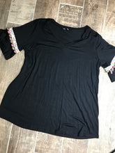 Load image into Gallery viewer, FIESTA FIESTA top
