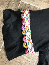 Load image into Gallery viewer, FIESTA FIESTA top
