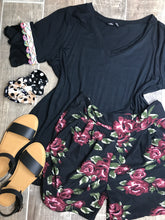 Load image into Gallery viewer, FIESTA FIESTA top
