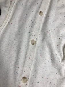 Confetti SURPRISE top