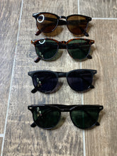 Load image into Gallery viewer, PREP OBSESSED summer sunglasses
