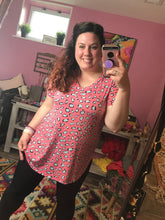 Load image into Gallery viewer, Pretty in Pink
