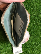 Load image into Gallery viewer, PIXIE MOOD Stacy Wristlet- FINAL SALE!
