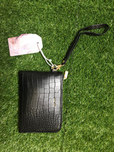 Load image into Gallery viewer, PIXIE MOOD Stacy Wristlet- FINAL SALE!
