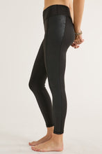 Load image into Gallery viewer, ADORA Yoga Leggings
