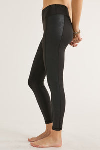 ADORA Yoga Leggings