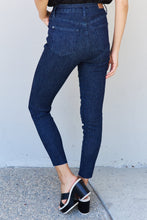 Load image into Gallery viewer, Judy Blue Esme Full Size High Waist Skinny Jeans
