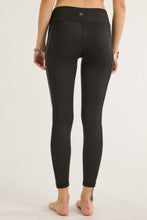 Load image into Gallery viewer, ADORA Yoga Leggings
