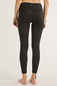 ADORA Yoga Leggings