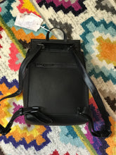 Load image into Gallery viewer, PIXIE MOOD Kim Backpack- FINAL SALE
