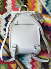 Load image into Gallery viewer, PIXIE MOOD Kim Backpack- FINAL SALE
