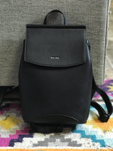 Load image into Gallery viewer, PIXIE MOOD Kim Backpack- FINAL SALE
