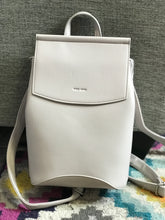 Load image into Gallery viewer, PIXIE MOOD Kim Backpack- FINAL SALE
